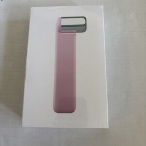 Quiet Hours Pink Facial Ice Roller by Walden NIB